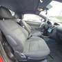 Opel Tigra Enjoy 1.3 CDTi Rojo - thumbnail 9