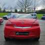 Opel Tigra Enjoy 1.3 CDTi Rojo - thumbnail 5