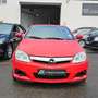 Opel Tigra Enjoy 1.3 CDTi Rojo - thumbnail 2