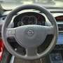 Opel Tigra Enjoy 1.3 CDTi Rojo - thumbnail 7