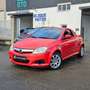 Opel Tigra Enjoy 1.3 CDTi Rojo - thumbnail 3