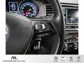 Volkswagen Golf Sportsvan IQ.DRIVE TSI DSG+ACC+LED+NAVI+FRONT ASSIST+PARK AS Gris - thumbnail 20