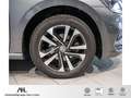Volkswagen Golf Sportsvan IQ.DRIVE TSI DSG+ACC+LED+NAVI+FRONT ASSIST+PARK AS Grau - thumbnail 7