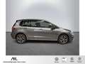 Volkswagen Golf Sportsvan IQ.DRIVE TSI DSG+ACC+LED+NAVI+FRONT ASSIST+PARK AS Gris - thumbnail 3
