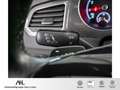 Volkswagen Golf Sportsvan IQ.DRIVE TSI DSG+ACC+LED+NAVI+FRONT ASSIST+PARK AS Grau - thumbnail 22