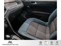 Volkswagen Golf Sportsvan IQ.DRIVE TSI DSG+ACC+LED+NAVI+FRONT ASSIST+PARK AS Grau - thumbnail 18