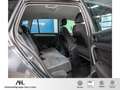 Volkswagen Golf Sportsvan IQ.DRIVE TSI DSG+ACC+LED+NAVI+FRONT ASSIST+PARK AS Gris - thumbnail 9