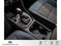 Volkswagen Golf Sportsvan IQ.DRIVE TSI DSG+ACC+LED+NAVI+FRONT ASSIST+PARK AS Gris - thumbnail 17