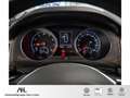 Volkswagen Golf Sportsvan IQ.DRIVE TSI DSG+ACC+LED+NAVI+FRONT ASSIST+PARK AS Gris - thumbnail 19