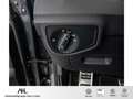 Volkswagen Golf Sportsvan IQ.DRIVE TSI DSG+ACC+LED+NAVI+FRONT ASSIST+PARK AS Gris - thumbnail 24