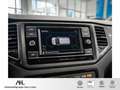 Volkswagen Golf Sportsvan IQ.DRIVE TSI DSG+ACC+LED+NAVI+FRONT ASSIST+PARK AS Grau - thumbnail 13