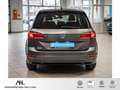 Volkswagen Golf Sportsvan IQ.DRIVE TSI DSG+ACC+LED+NAVI+FRONT ASSIST+PARK AS Grau - thumbnail 6