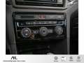 Volkswagen Golf Sportsvan IQ.DRIVE TSI DSG+ACC+LED+NAVI+FRONT ASSIST+PARK AS Grau - thumbnail 16