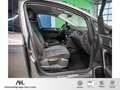 Volkswagen Golf Sportsvan IQ.DRIVE TSI DSG+ACC+LED+NAVI+FRONT ASSIST+PARK AS Grau - thumbnail 8