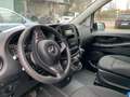 Mercedes-Benz Vito Kasten111CDI FWD lang+Euro 6+1 Jahr Garantie Weiß - thumbnail 4