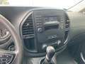 Mercedes-Benz Vito Kasten111CDI FWD lang+Euro 6+1 Jahr Garantie Weiß - thumbnail 15