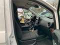 Mercedes-Benz Vito Kasten111CDI FWD lang+Euro 6+1 Jahr Garantie Weiß - thumbnail 14