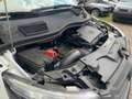 Mercedes-Benz Vito Kasten111CDI FWD lang+Euro 6+1 Jahr Garantie Weiß - thumbnail 18