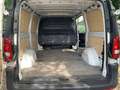 Mercedes-Benz Vito Kasten111CDI FWD lang+Euro 6+1 Jahr Garantie Weiß - thumbnail 12