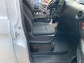 Mercedes-Benz Vito Kasten111CDI FWD lang+Euro 6+1 Jahr Garantie Weiß - thumbnail 5