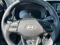 Hyundai i10 1.0 MPI Connectline PROMO CON FINAZIAMENTO Bianco - thumbnail 13