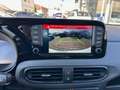 Hyundai i10 1.0 MPI Connectline PROMO CON FINAZIAMENTO Bianco - thumbnail 14