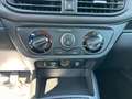 Hyundai i10 1.0 MPI Connectline PROMO CON FINAZIAMENTO Bianco - thumbnail 12