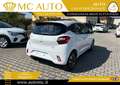 Hyundai i10 1.0 MPI Connectline PROMO CON FINAZIAMENTO Bianco - thumbnail 6