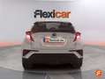 Toyota C-HR 125H Advance Blanco - thumbnail 4