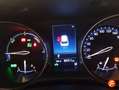 Toyota C-HR 125H Advance Blanco - thumbnail 10