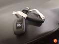 Toyota C-HR 125H Advance Blanco - thumbnail 16