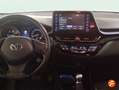 Toyota C-HR 125H Advance Blanco - thumbnail 7