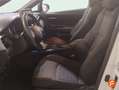 Toyota C-HR 125H Advance Blanco - thumbnail 11