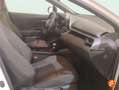Toyota C-HR 125H Advance Blanco - thumbnail 12