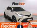 Toyota C-HR 125H Advance Blanco - thumbnail 1
