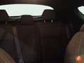 Toyota C-HR 125H Advance Blanco - thumbnail 13