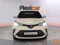 Toyota C-HR 125H Advance Blanco - thumbnail 2