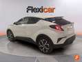 Toyota C-HR 125H Advance Blanco - thumbnail 5