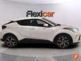 Toyota C-HR 125H Advance Blanco - thumbnail 3