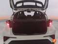 Toyota C-HR 125H Advance Blanco - thumbnail 14