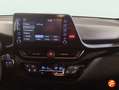 Toyota C-HR 125H Advance Blanco - thumbnail 8