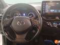 Toyota C-HR 125H Advance Blanco - thumbnail 9