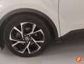 Toyota C-HR 125H Advance Blanco - thumbnail 15