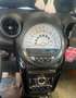 MINI Cooper D Countryman Cooper COUNTRYMAN COOPER D AUT. Verde - thumbnail 11