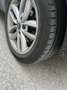 MINI Cooper D Countryman Cooper COUNTRYMAN COOPER D AUT. Verde - thumbnail 10