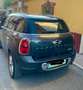 MINI Cooper D Countryman Cooper COUNTRYMAN COOPER D AUT. Verde - thumbnail 3