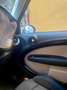 MINI Cooper D Countryman Cooper COUNTRYMAN COOPER D AUT. Verde - thumbnail 5