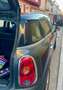 MINI Cooper D Countryman Cooper COUNTRYMAN COOPER D AUT. Verde - thumbnail 9