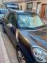 MINI Cooper D Countryman Cooper COUNTRYMAN COOPER D AUT. Verde - thumbnail 8
