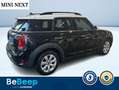 MINI Cooper D Countryman MINI COUNTRYMAN 2.0 COOPER D BAKER STREET MY20 Noir - thumbnail 6